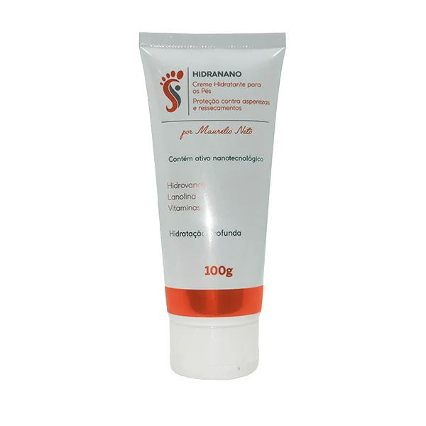 CREME HIDRATANTE PARA OS PРS 2.png